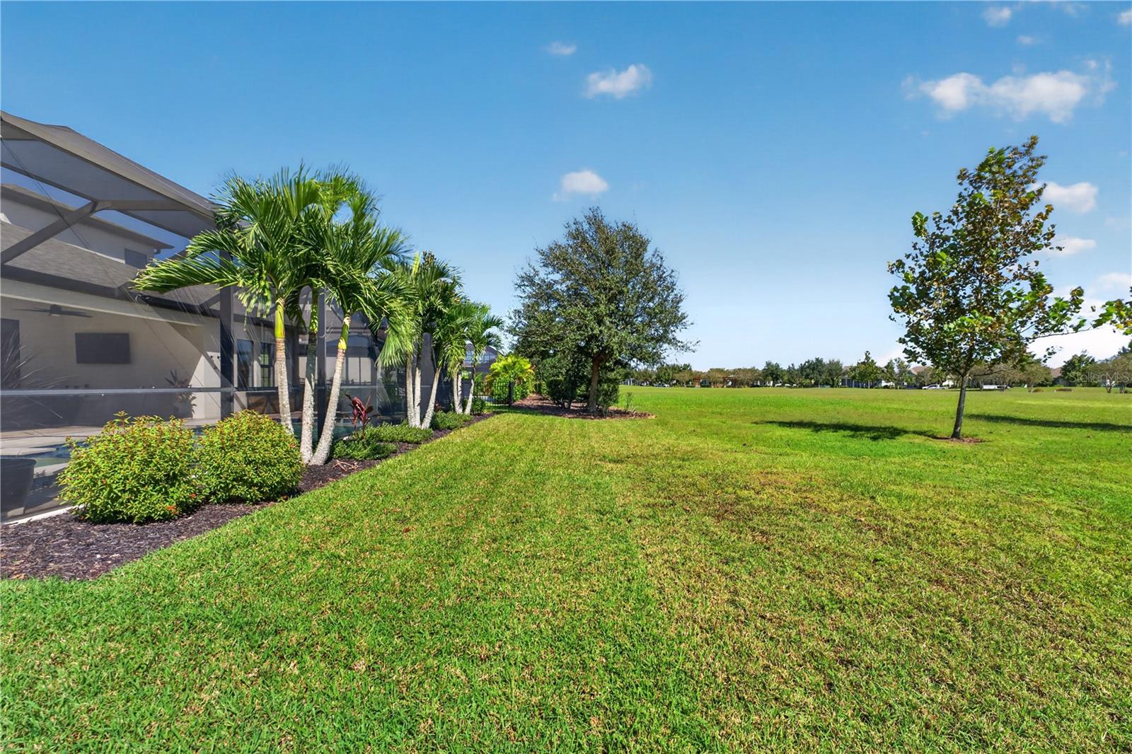 4264 EPIC COVE, Land O Lakes, FL 34638