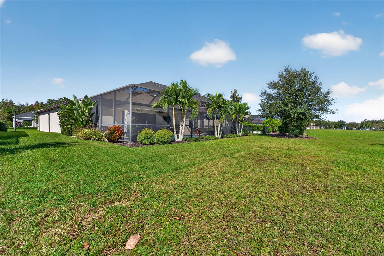 4264 EPIC COVE, Land O Lakes, FL 34638