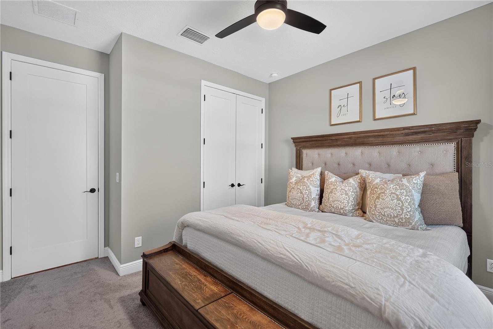 4264 EPIC COVE, Land O Lakes, FL 34638