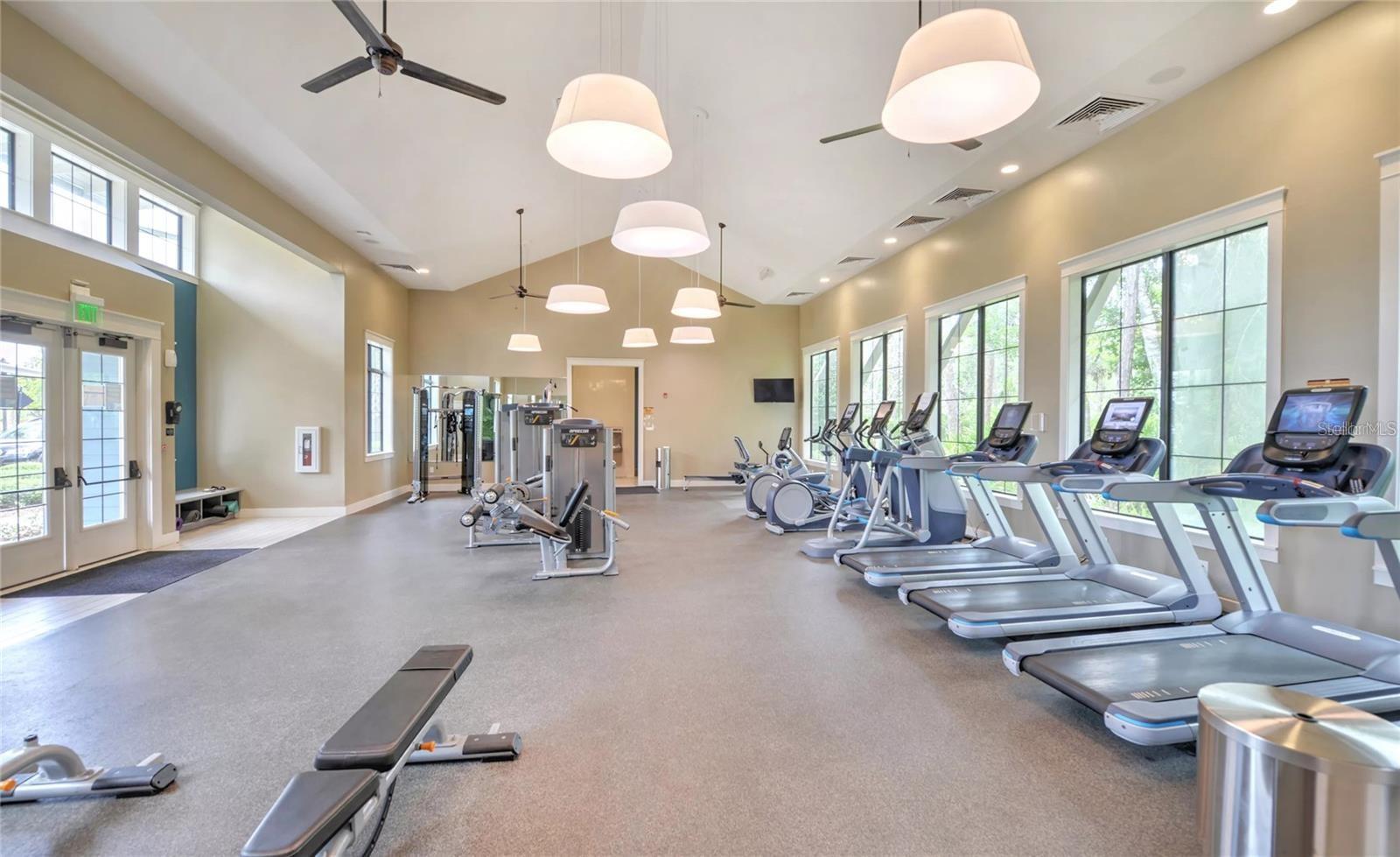 4264 EPIC COVE, Land O Lakes, FL 34638