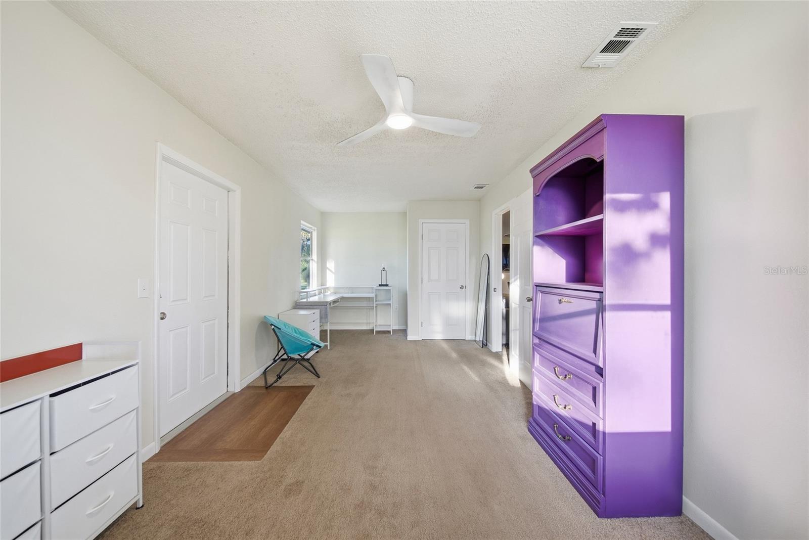 12234 PHYLLIS LANE, Hudson, FL 34669