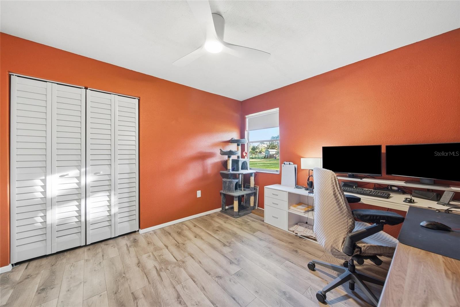 12234 PHYLLIS LANE, Hudson, FL 34669