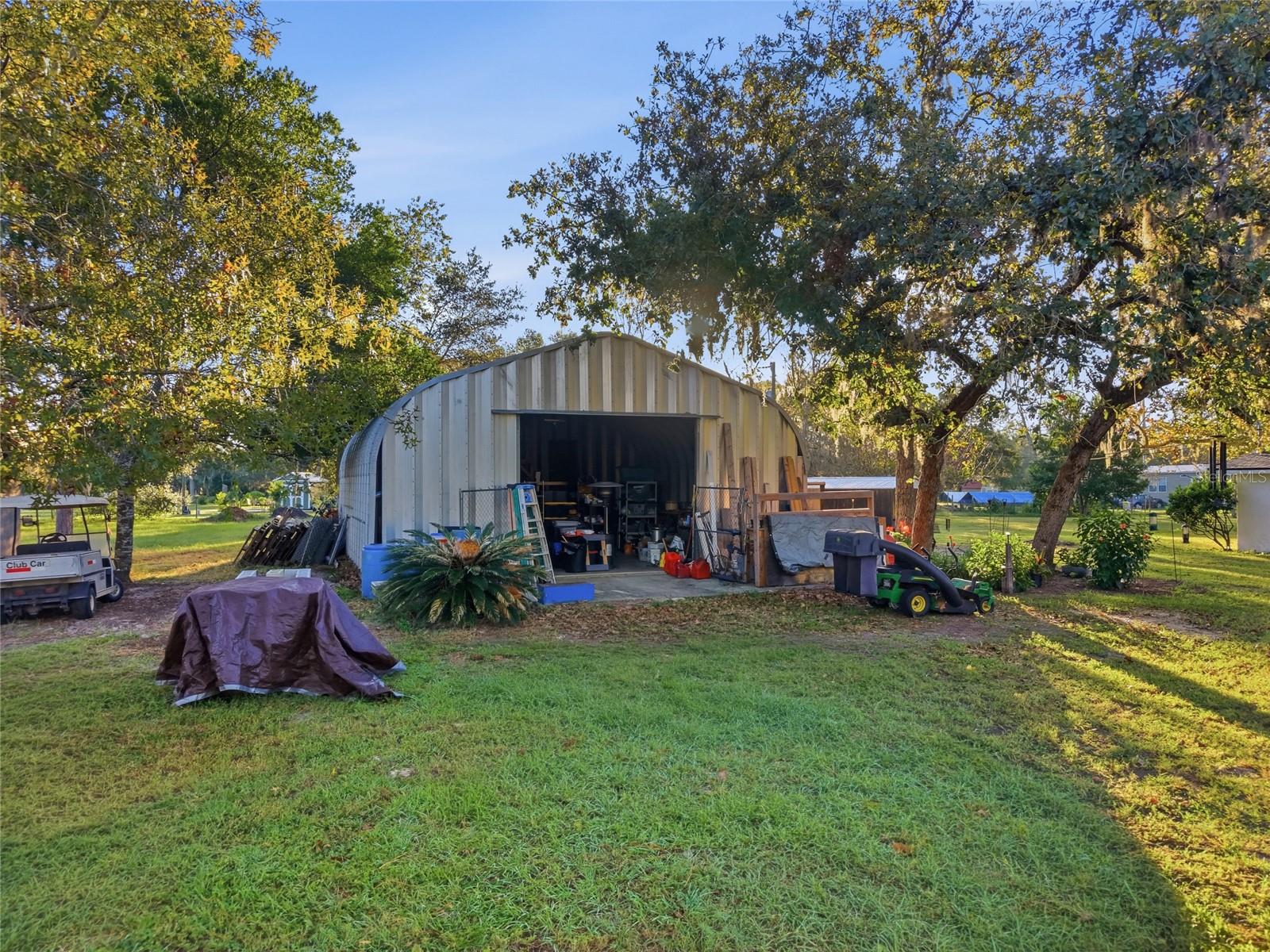 12234 PHYLLIS LANE, Hudson, FL 34669