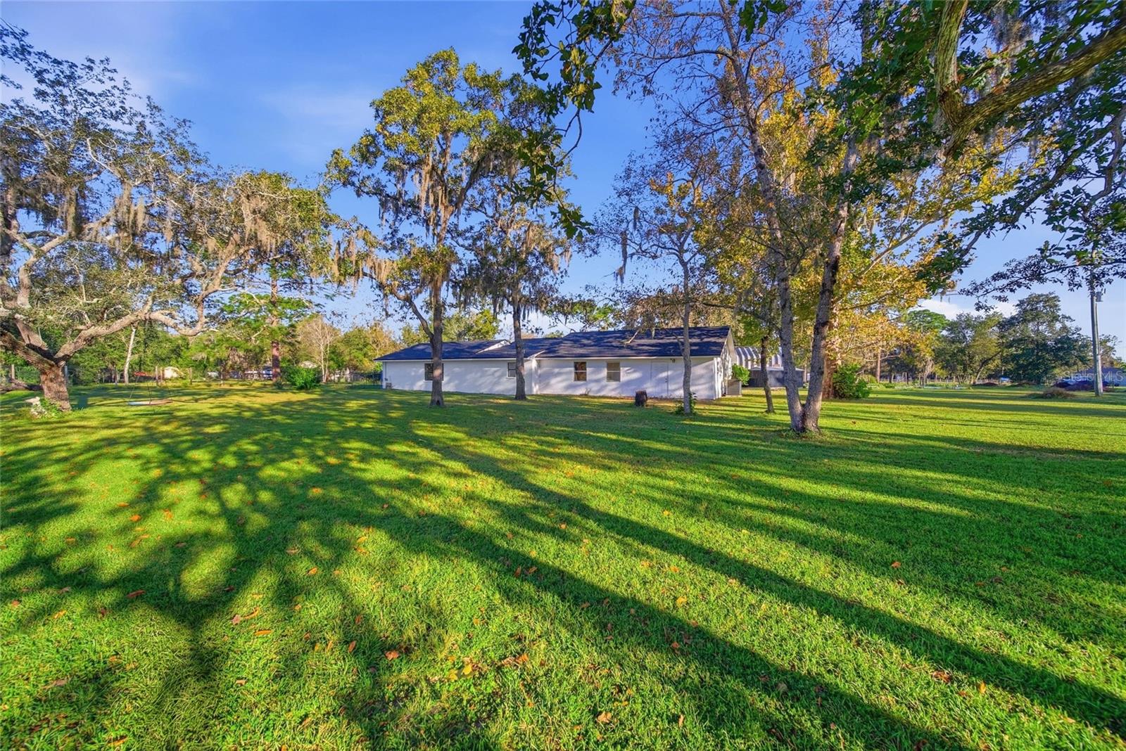 12234 PHYLLIS LANE, Hudson, FL 34669