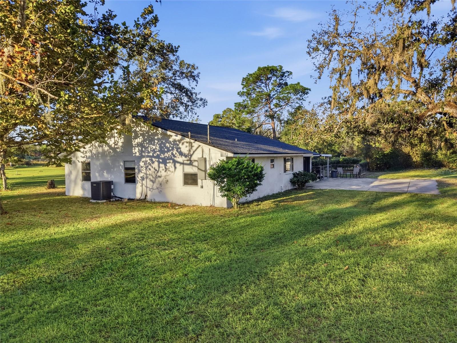 12234 PHYLLIS LANE, Hudson, FL 34669