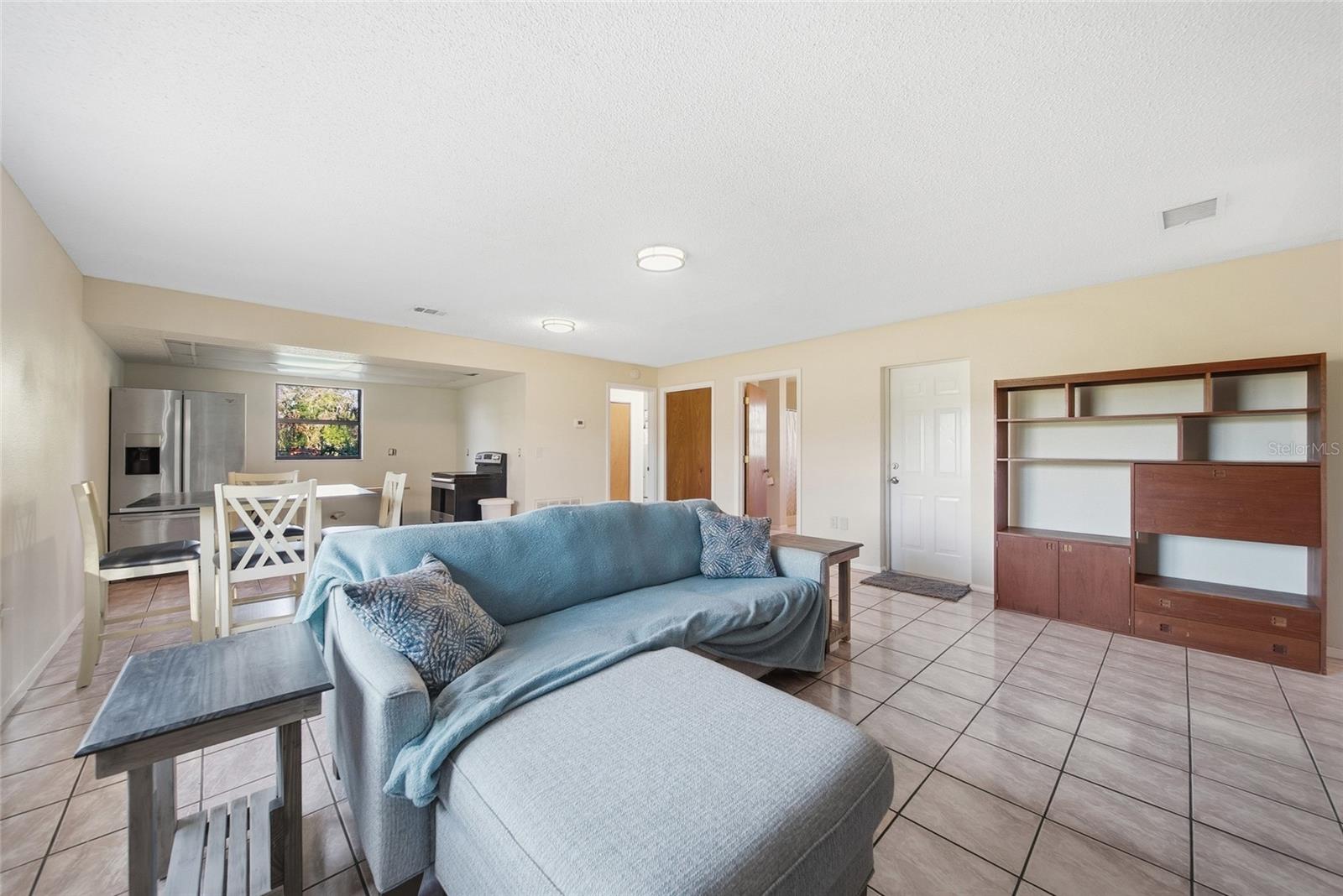 12234 PHYLLIS LANE, Hudson, FL 34669