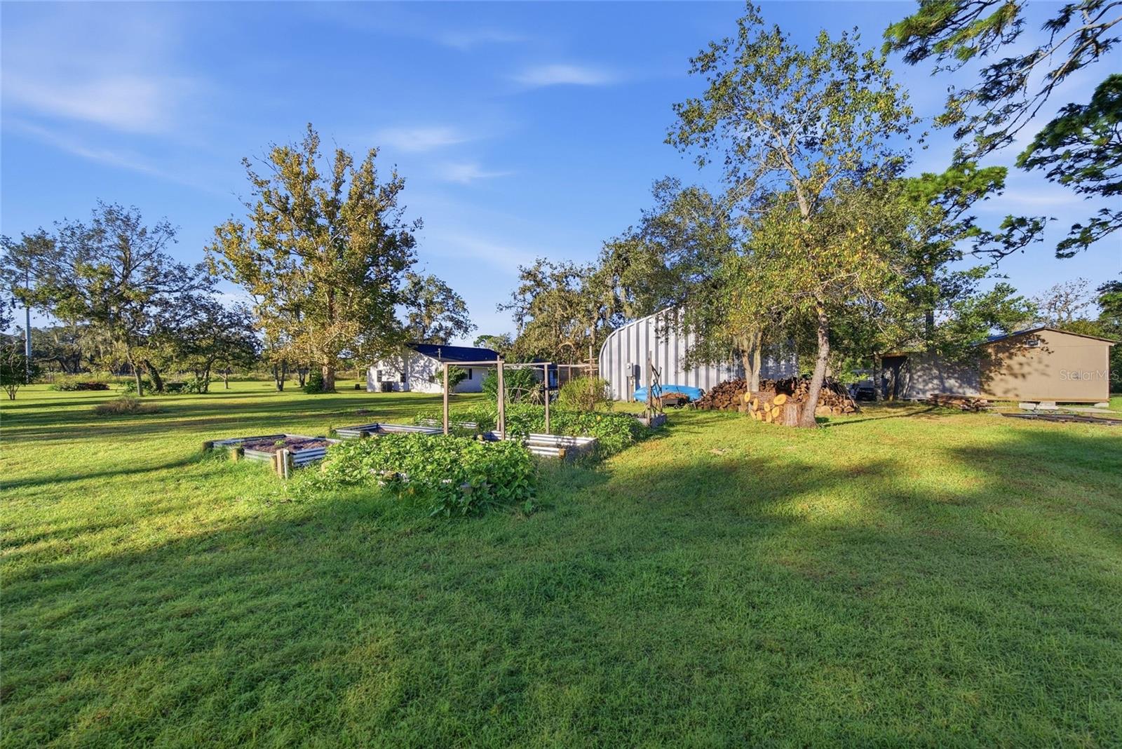 12234 PHYLLIS LANE, Hudson, FL 34669