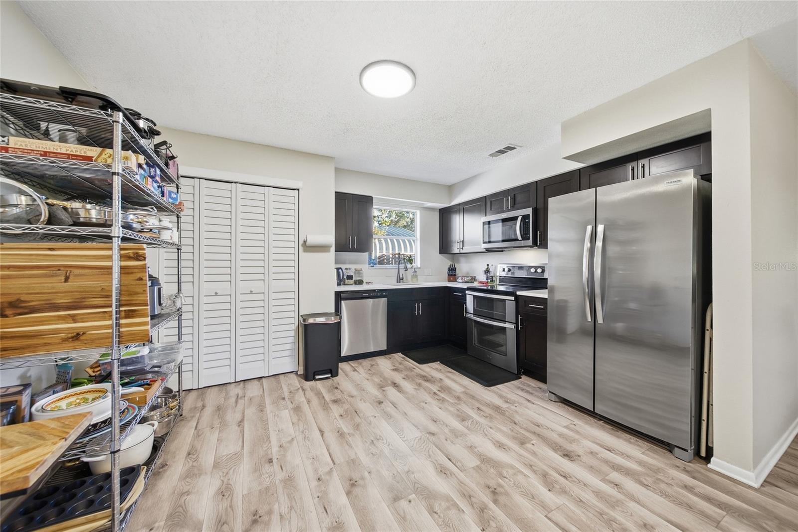12234 PHYLLIS LANE, Hudson, FL 34669