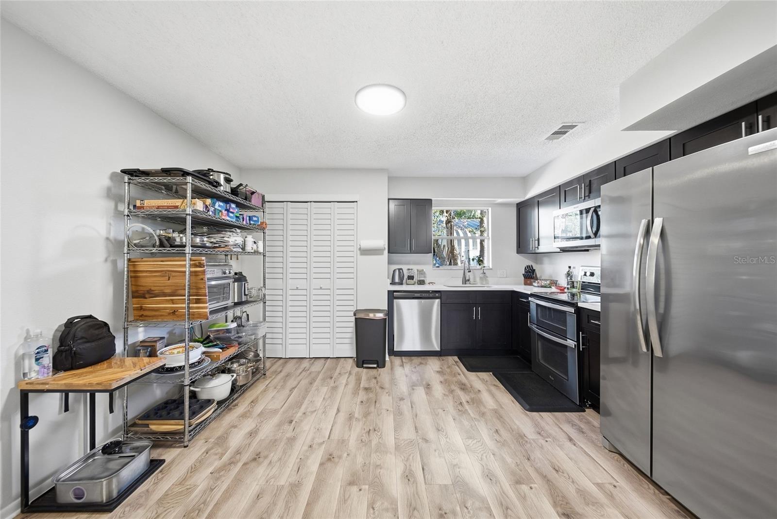 12234 PHYLLIS LANE, Hudson, FL 34669