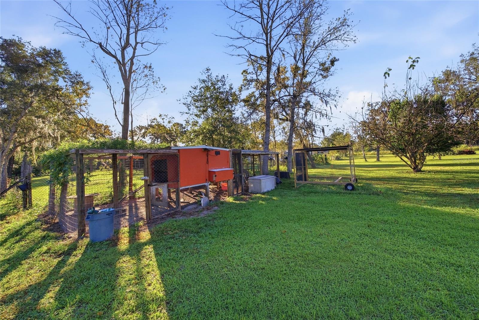 12234 PHYLLIS LANE, Hudson, FL 34669