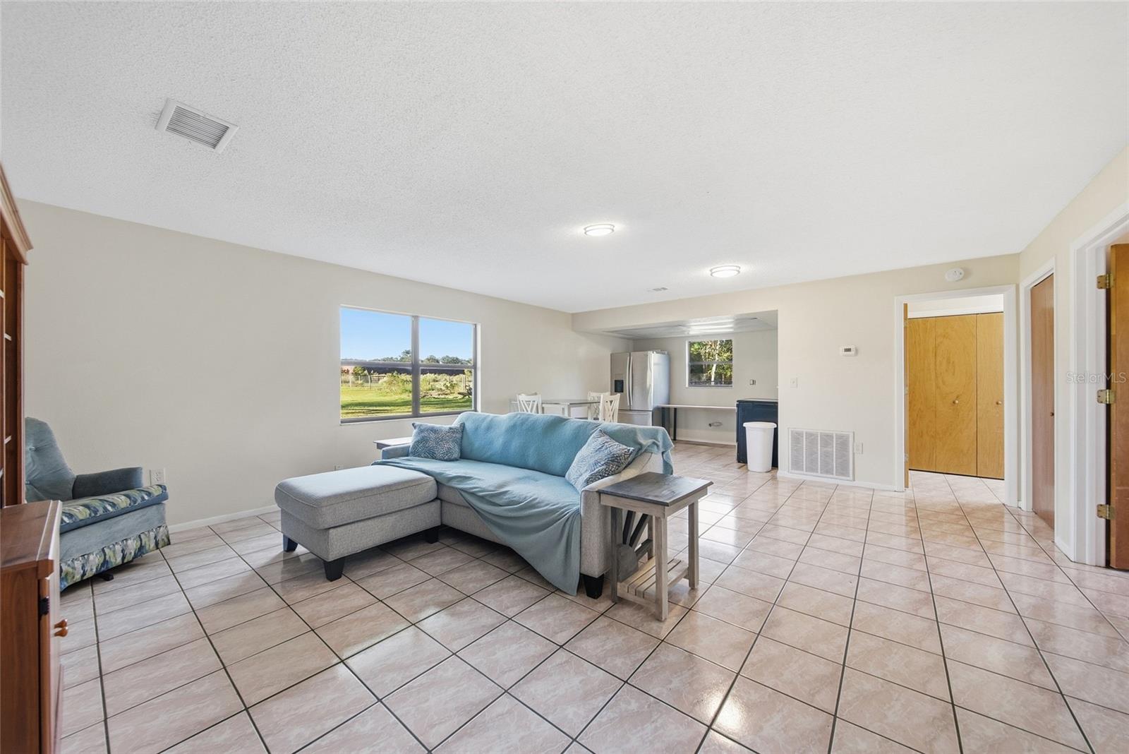 12234 PHYLLIS LANE, Hudson, FL 34669