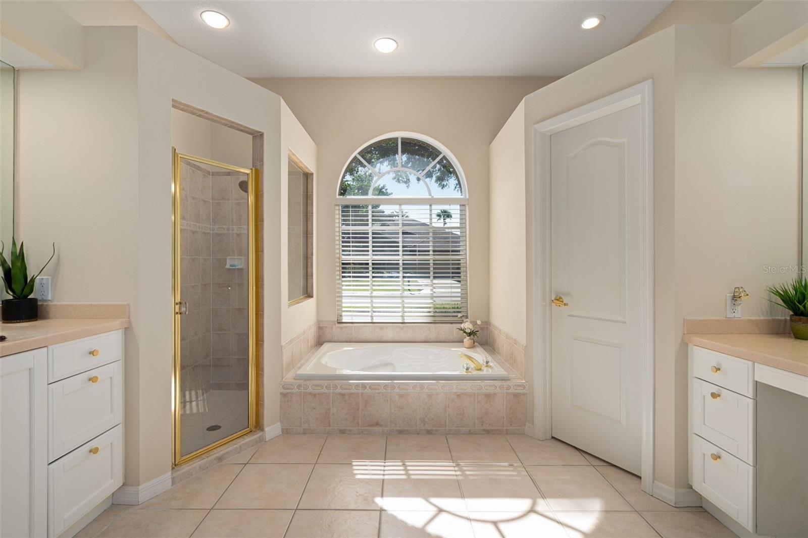 3730 JACMEL WAY, Palm Harbor, FL 34685