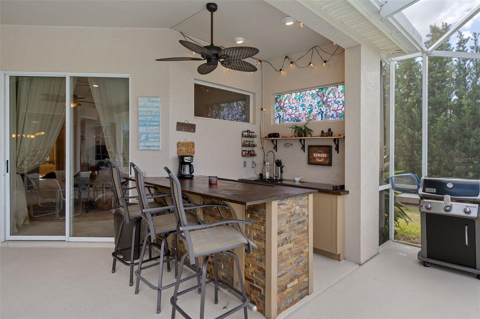 3730 JACMEL WAY, Palm Harbor, FL 34685