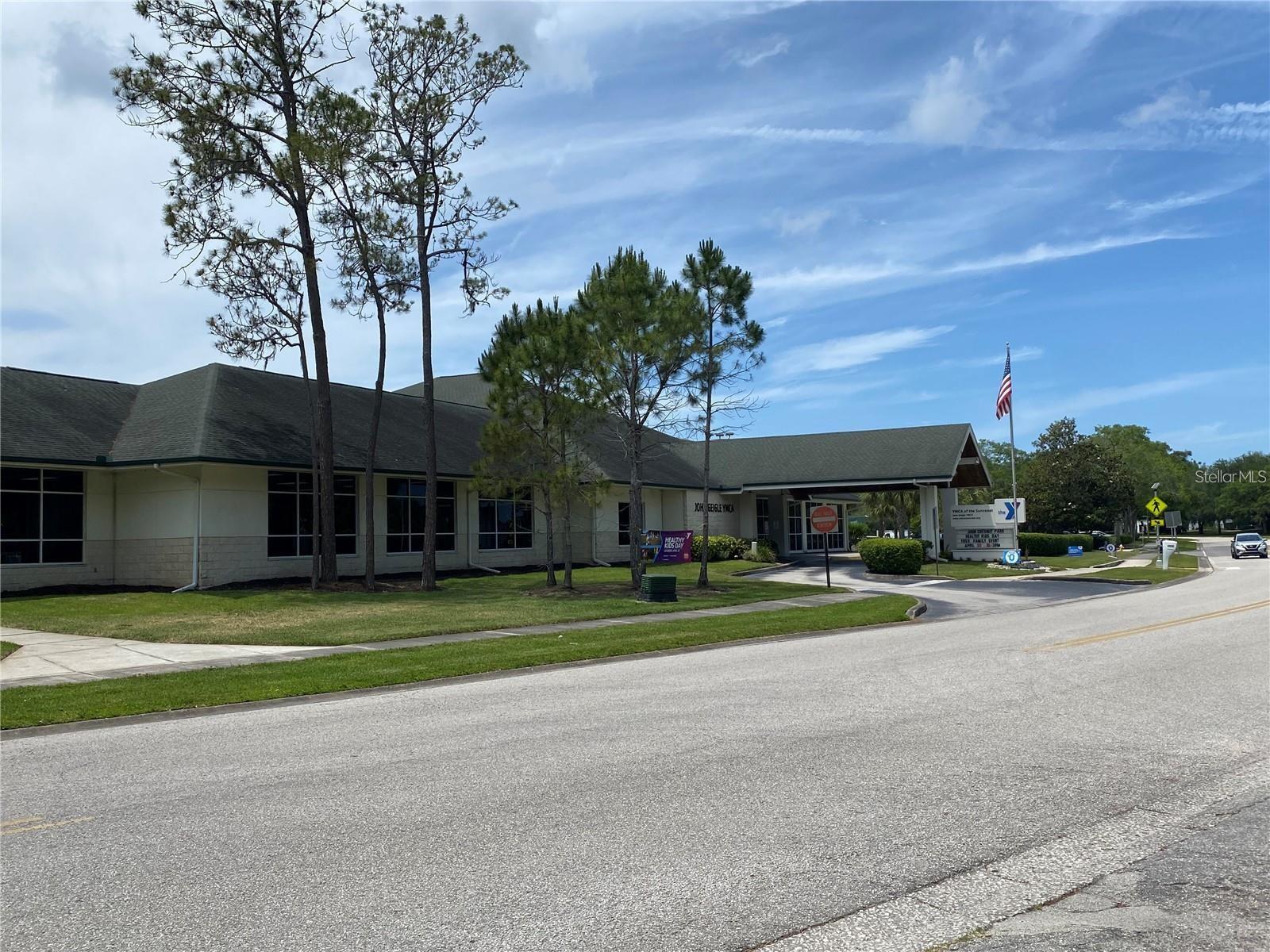 3730 JACMEL WAY, Palm Harbor, FL 34685