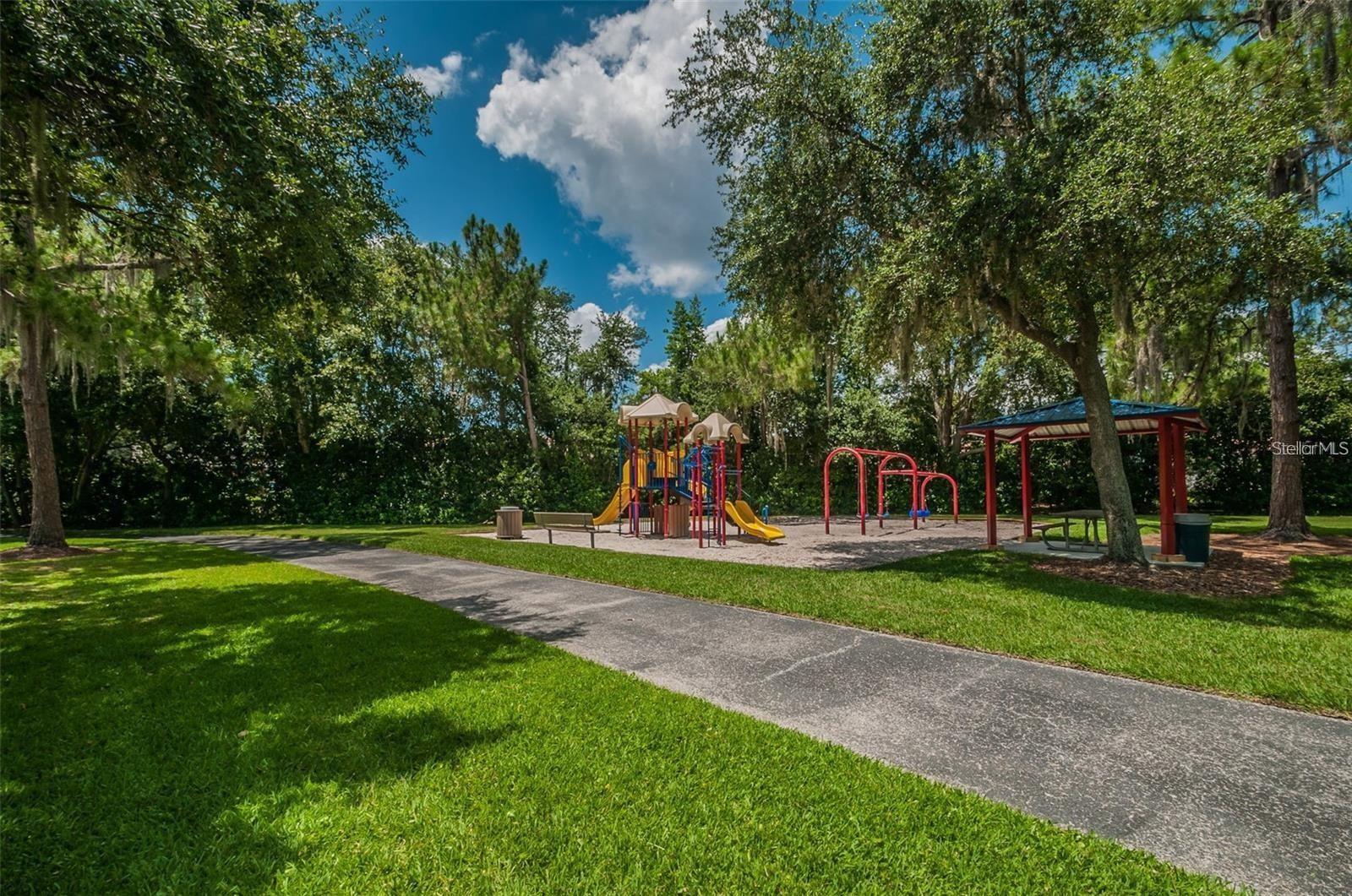 3730 JACMEL WAY, Palm Harbor, FL 34685