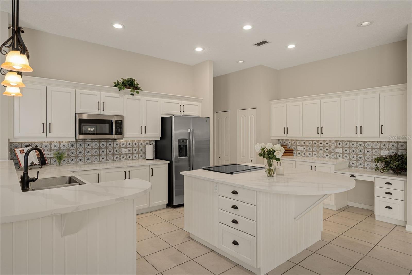 3730 JACMEL WAY, Palm Harbor, FL 34685