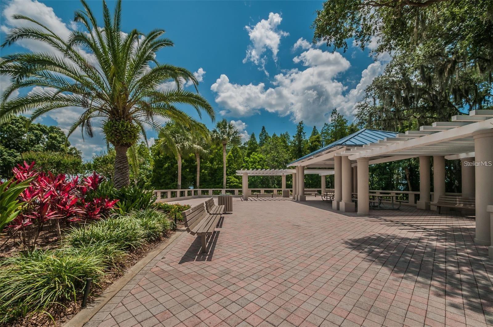 3730 JACMEL WAY, Palm Harbor, FL 34685