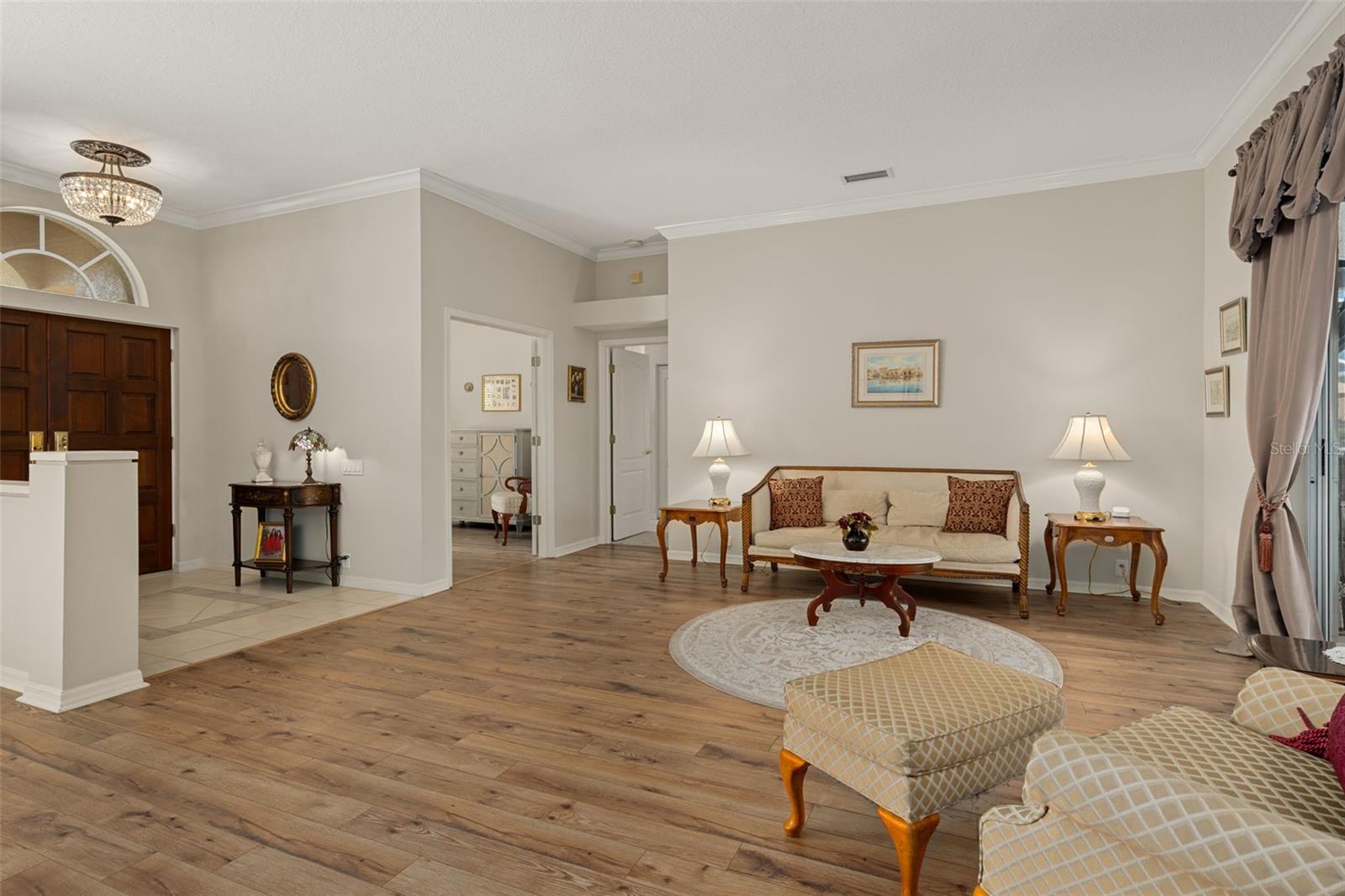 3730 JACMEL WAY, Palm Harbor, FL 34685