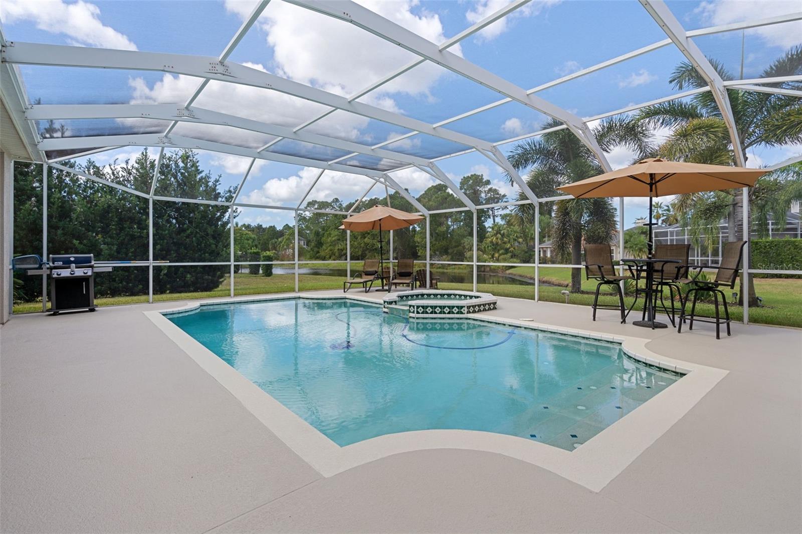3730 JACMEL WAY, Palm Harbor, FL 34685