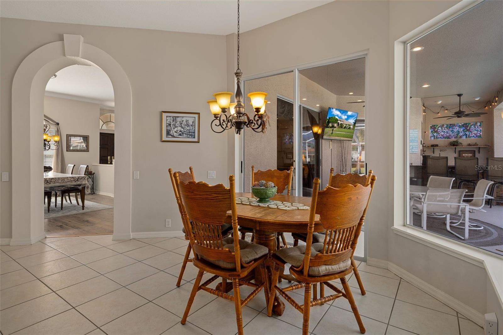 3730 JACMEL WAY, Palm Harbor, FL 34685