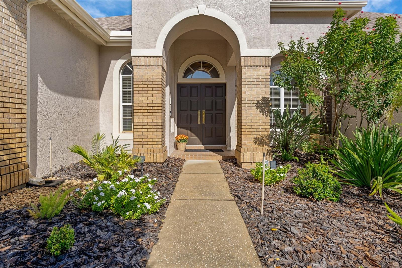 3730 JACMEL WAY, Palm Harbor, FL 34685