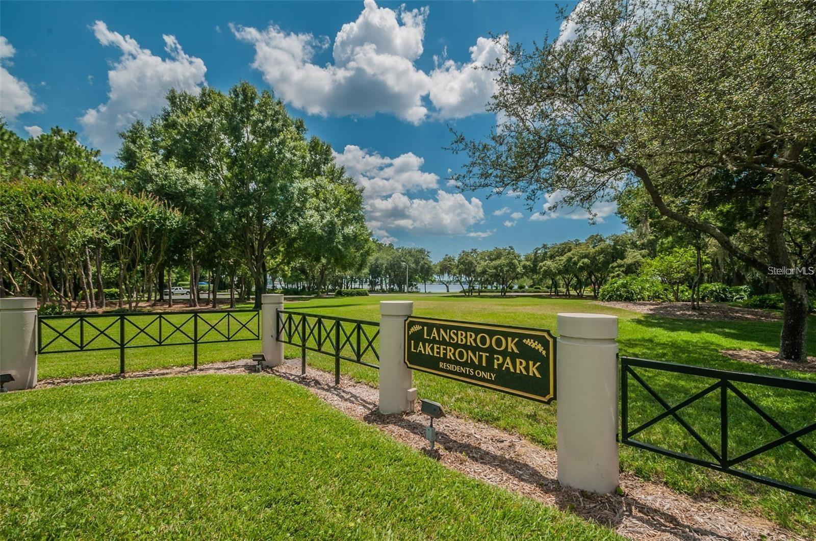 3730 JACMEL WAY, Palm Harbor, FL 34685