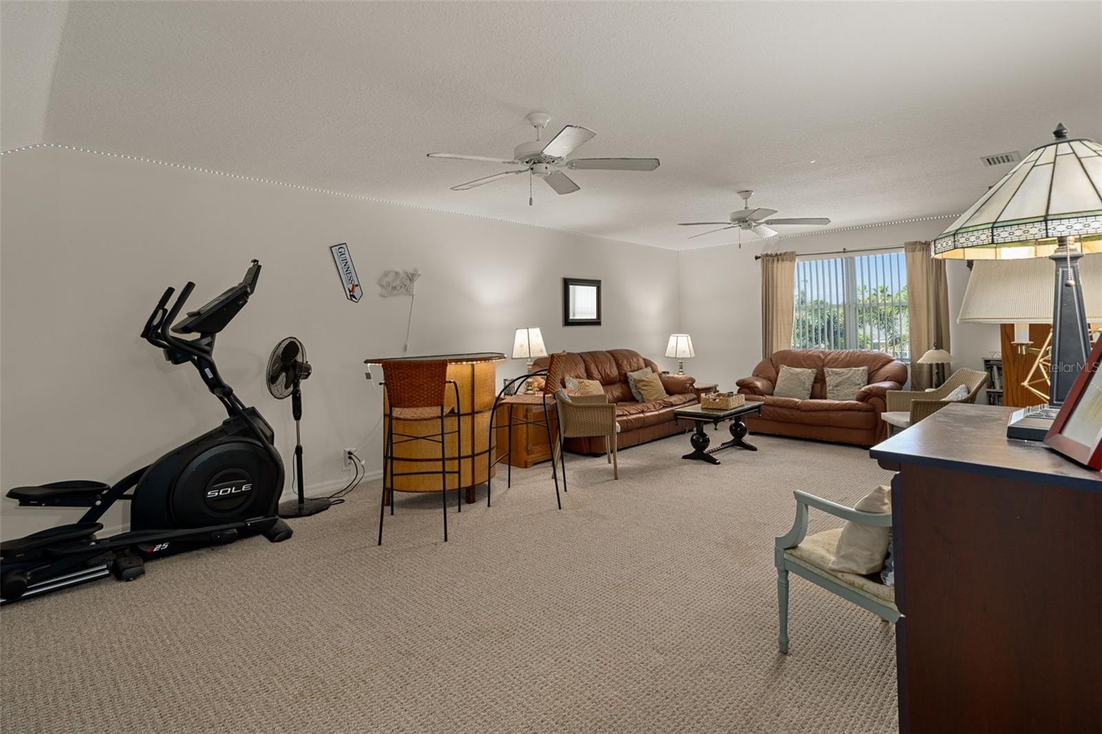 3730 JACMEL WAY, Palm Harbor, FL 34685