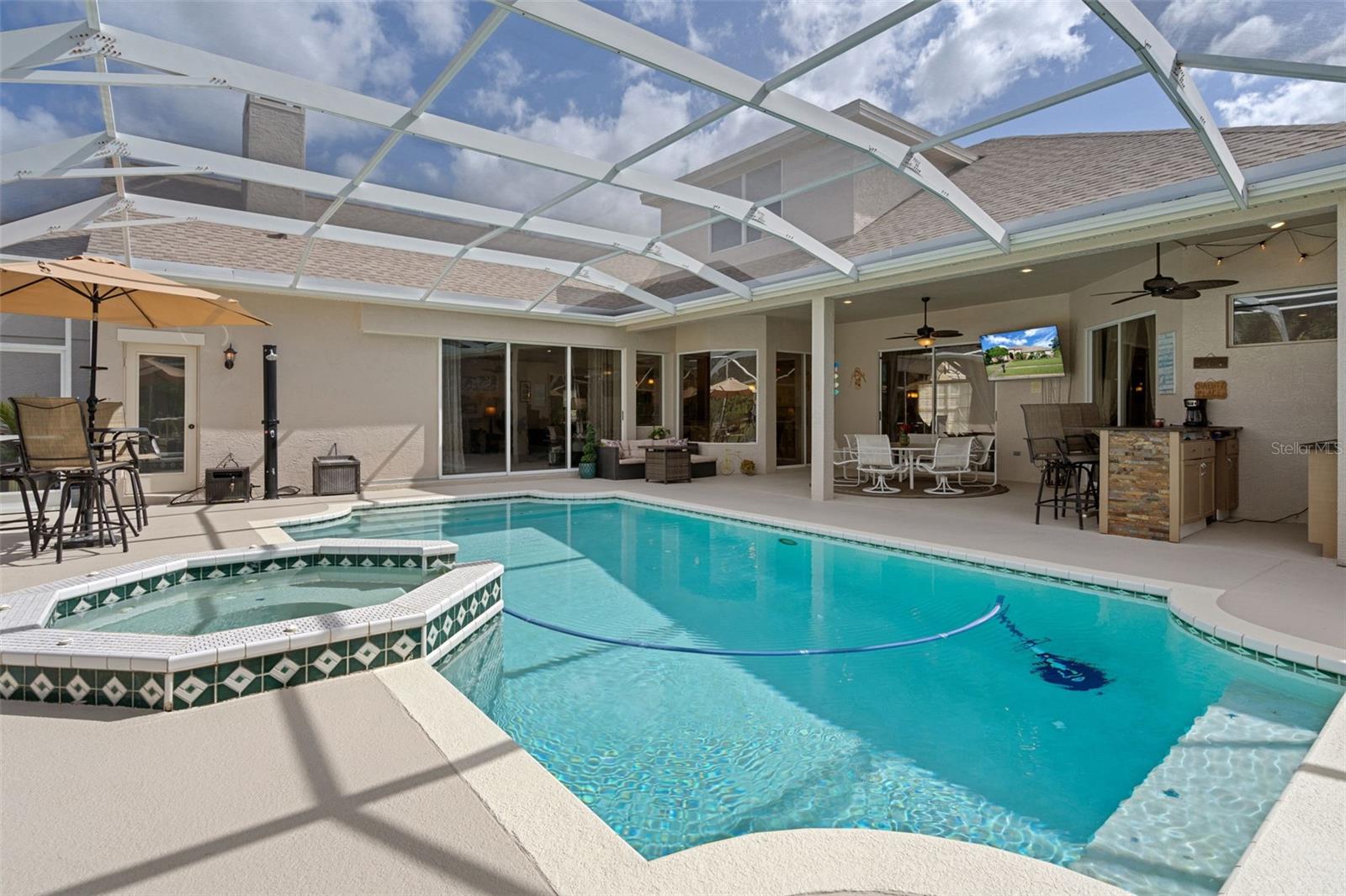 3730 JACMEL WAY, Palm Harbor, FL 34685