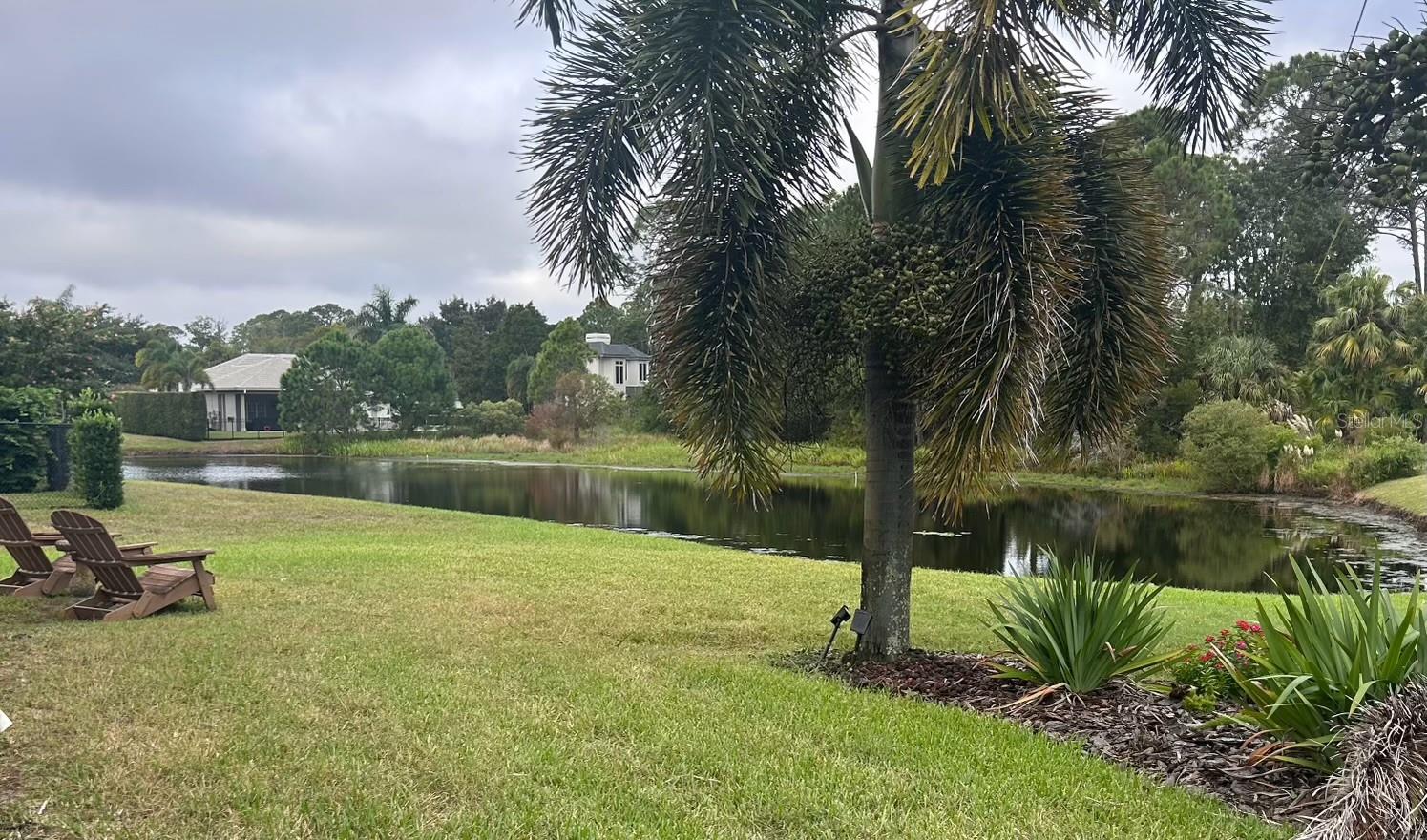 3730 JACMEL WAY, Palm Harbor, FL 34685