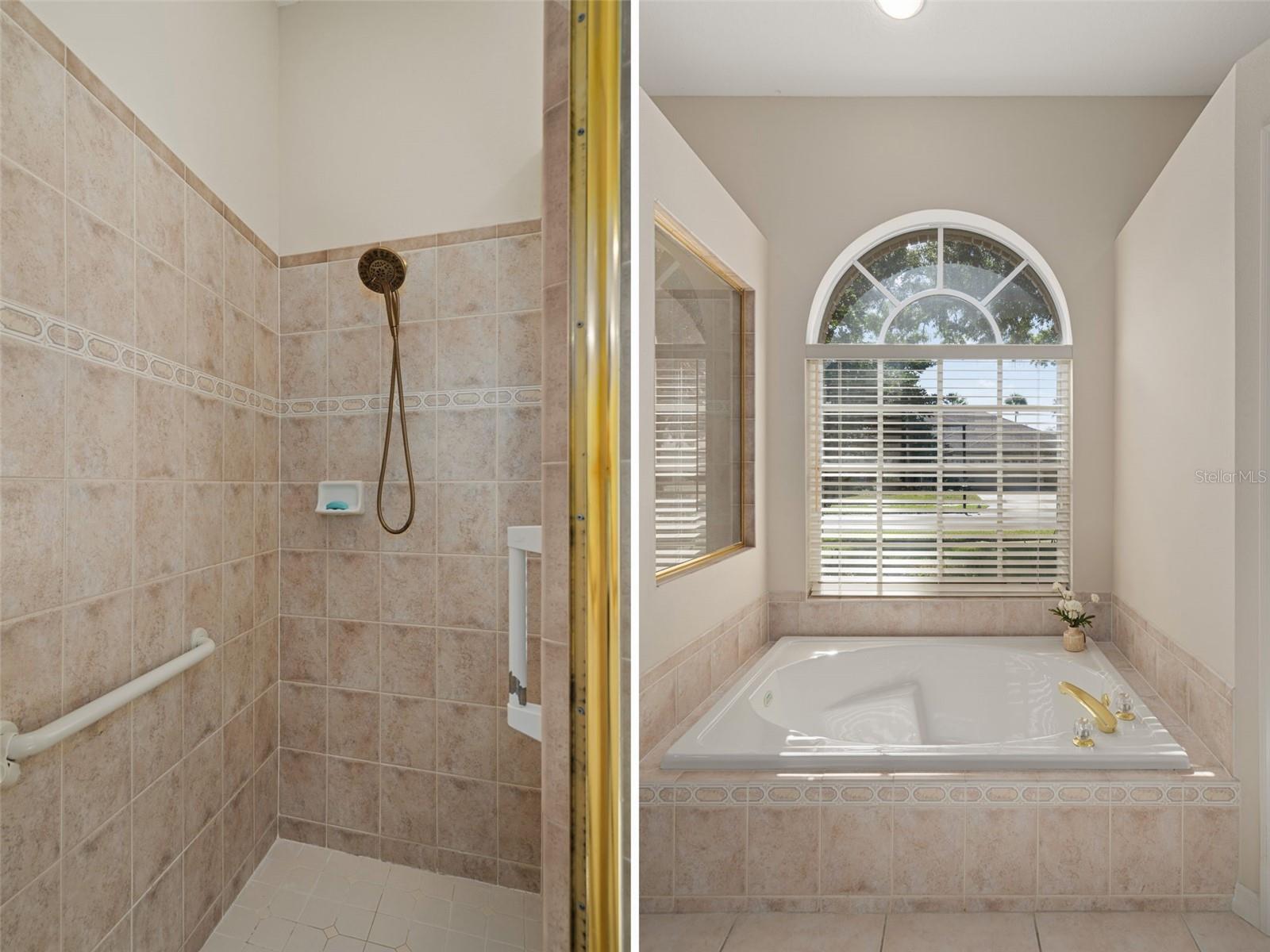 3730 JACMEL WAY, Palm Harbor, FL 34685
