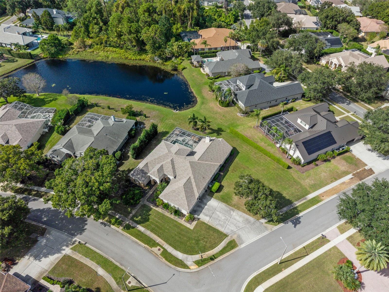 3730 JACMEL WAY, Palm Harbor, FL 34685