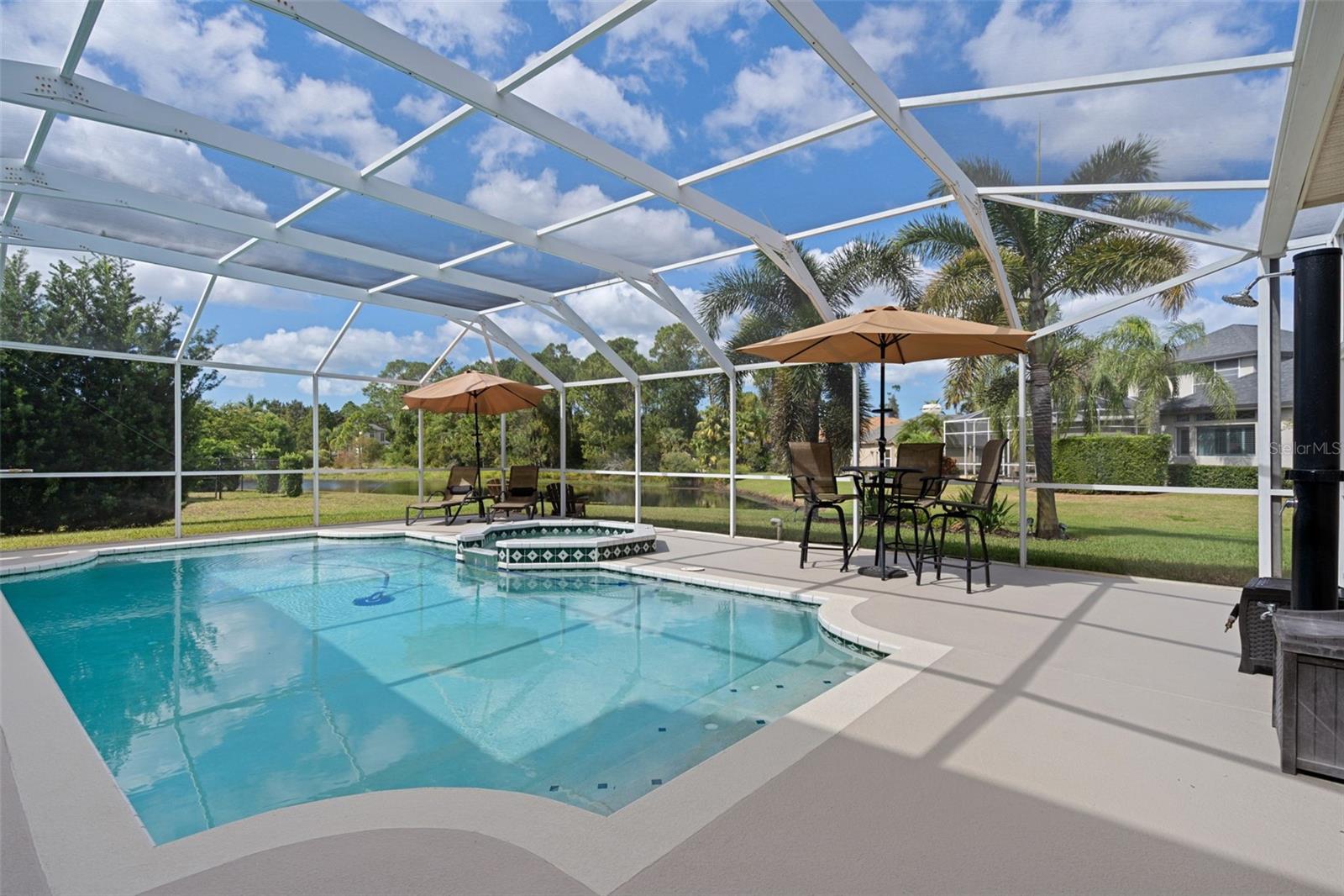 3730 JACMEL WAY, Palm Harbor, FL 34685