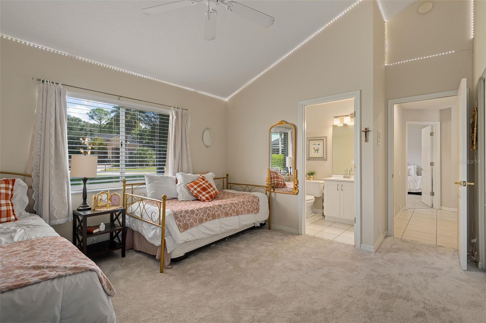 3730 JACMEL WAY, Palm Harbor, FL 34685