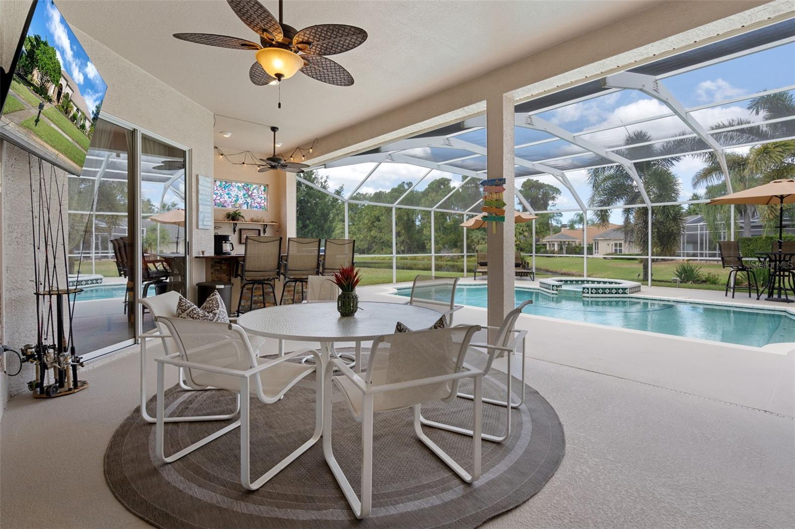 3730 JACMEL WAY, Palm Harbor, FL 34685