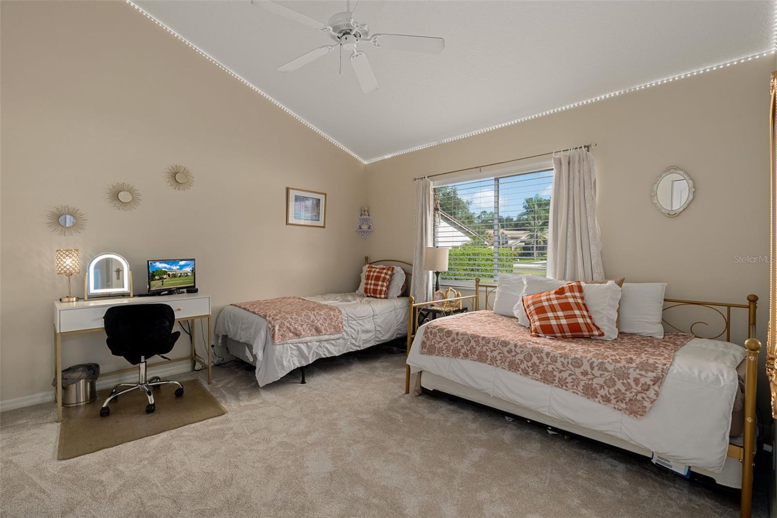 3730 JACMEL WAY, Palm Harbor, FL 34685