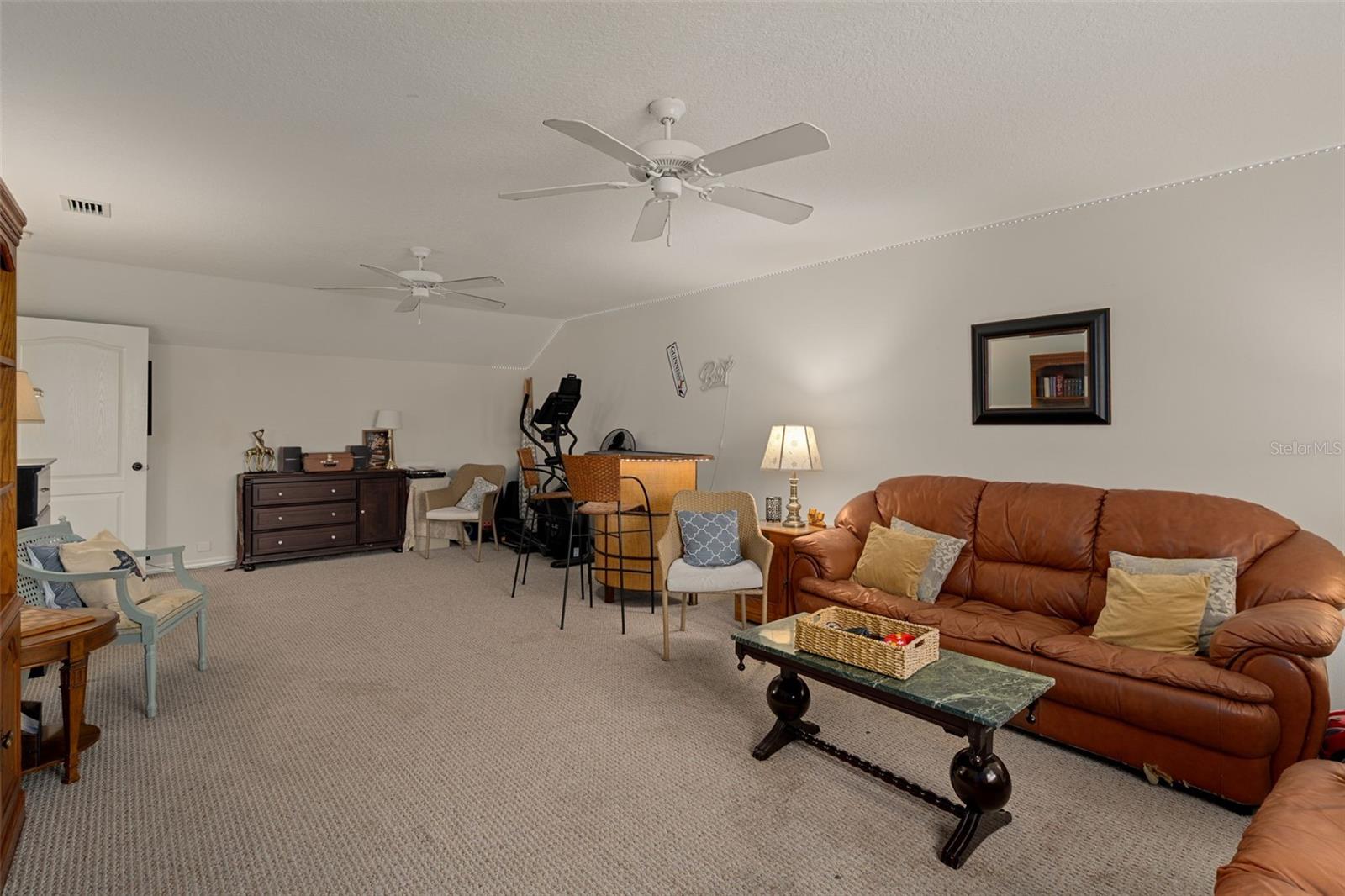 3730 JACMEL WAY, Palm Harbor, FL 34685
