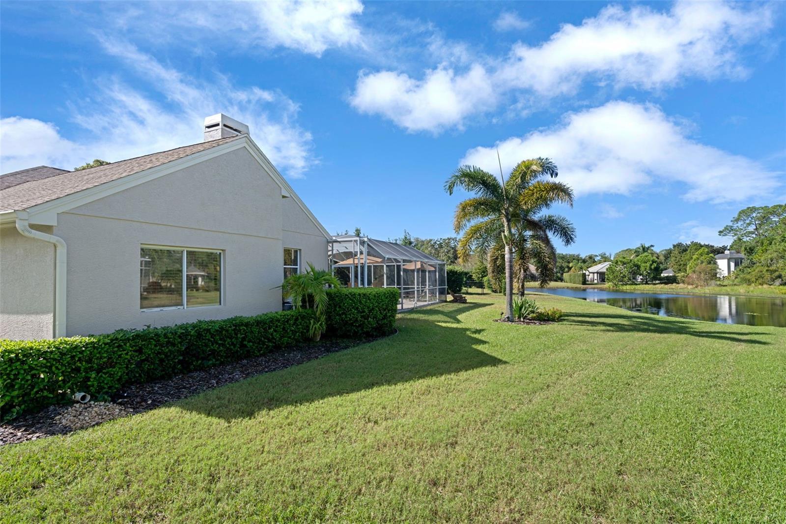 3730 JACMEL WAY, Palm Harbor, FL 34685