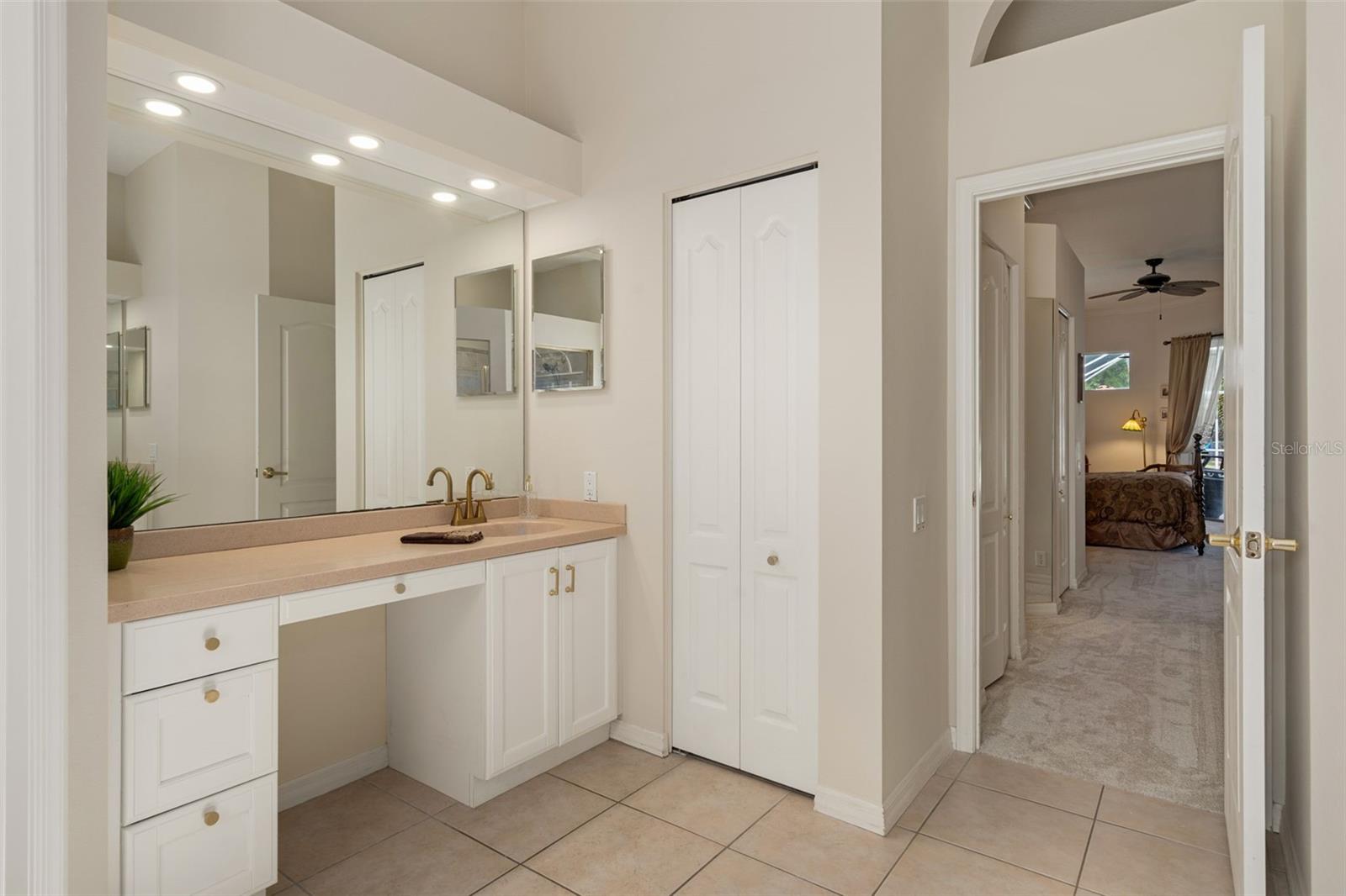 3730 JACMEL WAY, Palm Harbor, FL 34685
