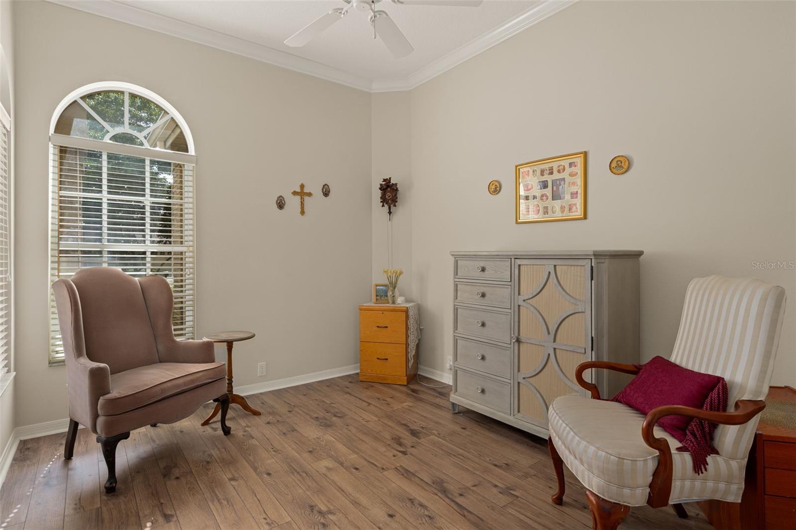 3730 JACMEL WAY, Palm Harbor, FL 34685