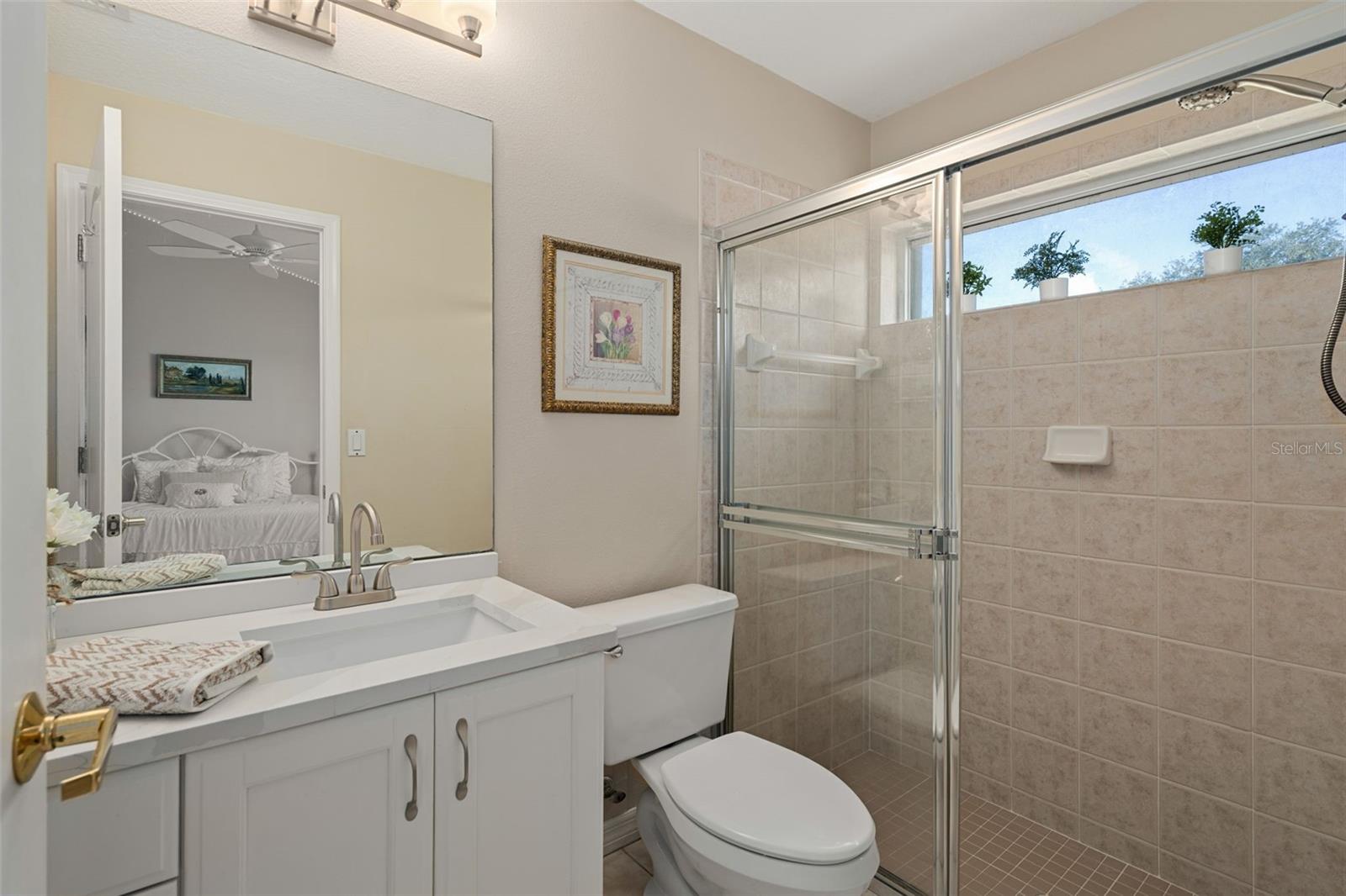 3730 JACMEL WAY, Palm Harbor, FL 34685