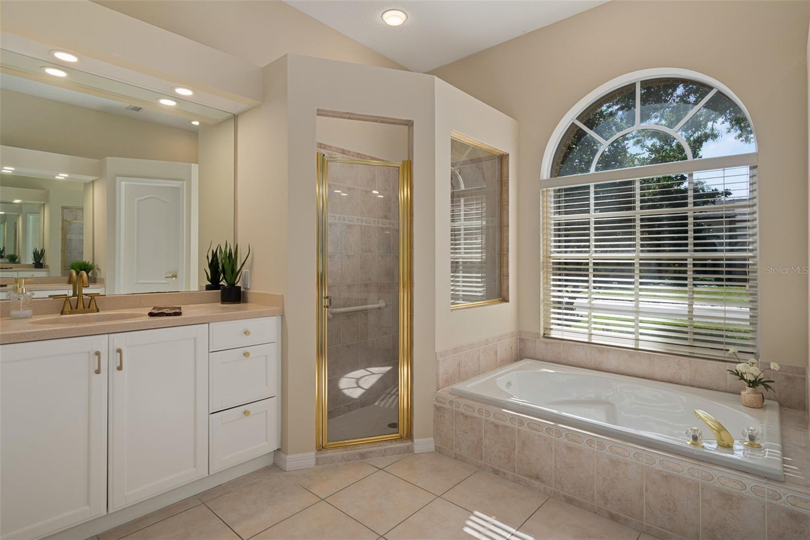 3730 JACMEL WAY, Palm Harbor, FL 34685