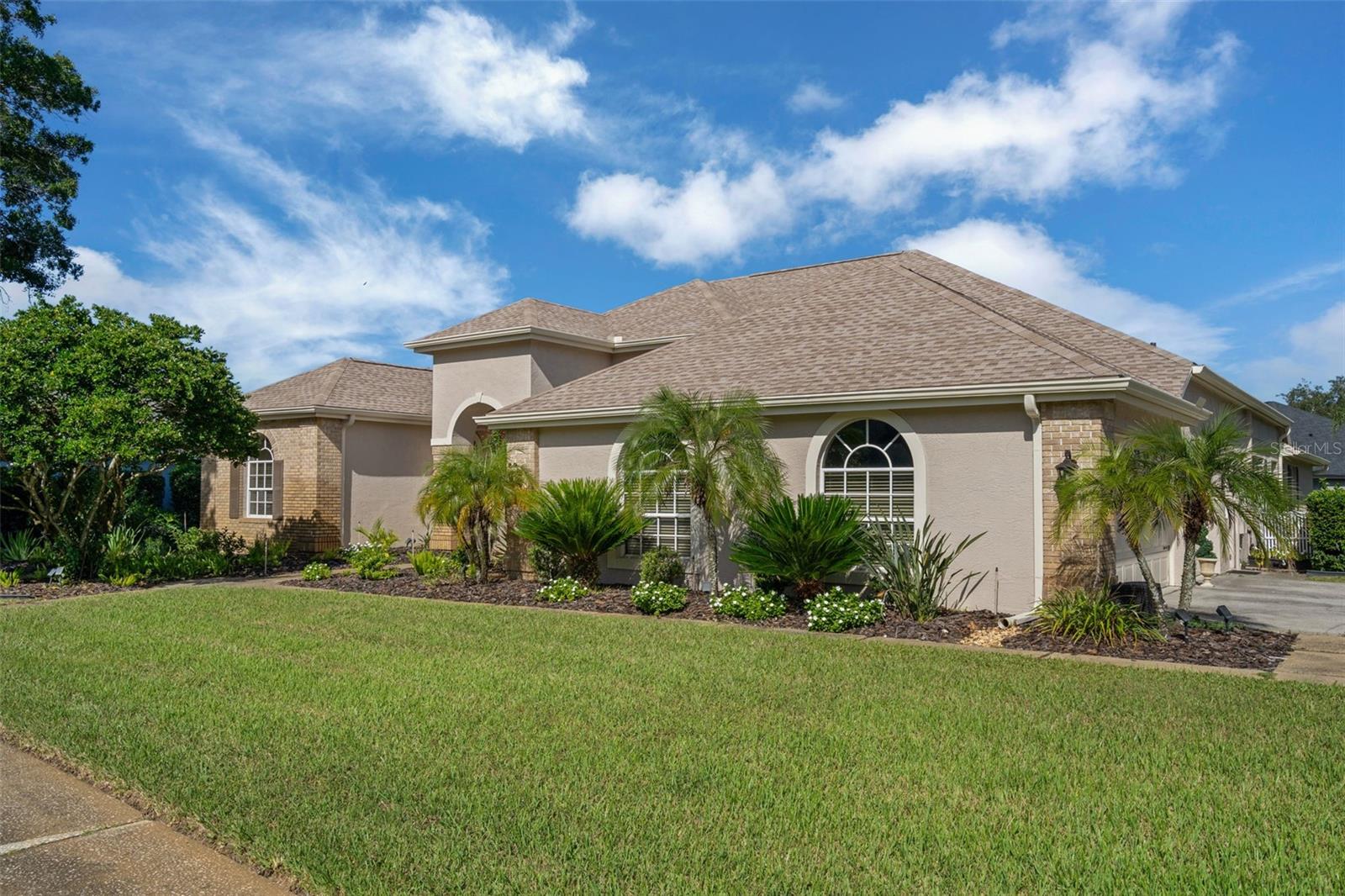 3730 JACMEL WAY, Palm Harbor, FL 34685