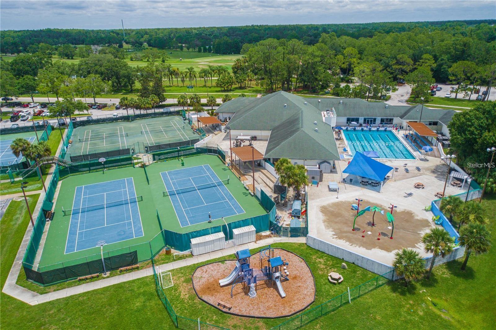 3730 JACMEL WAY, Palm Harbor, FL 34685