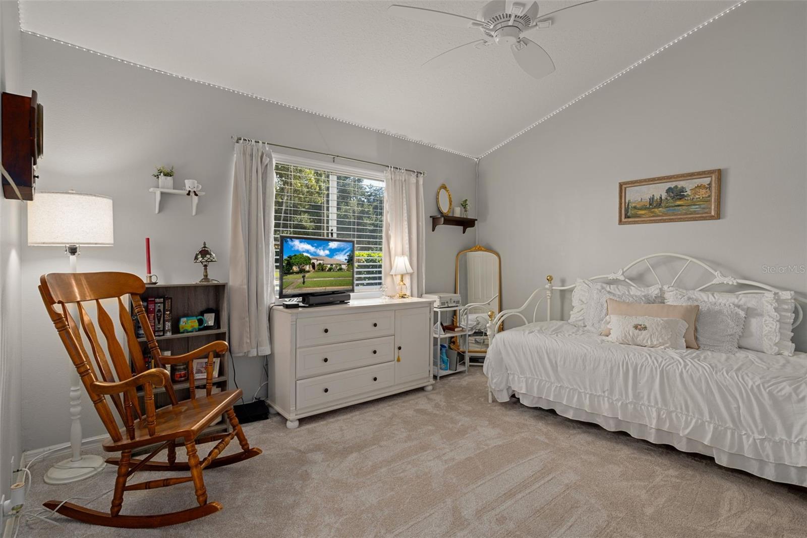 3730 JACMEL WAY, Palm Harbor, FL 34685