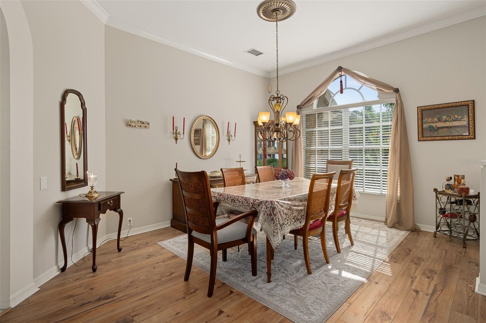 3730 JACMEL WAY, Palm Harbor, FL 34685