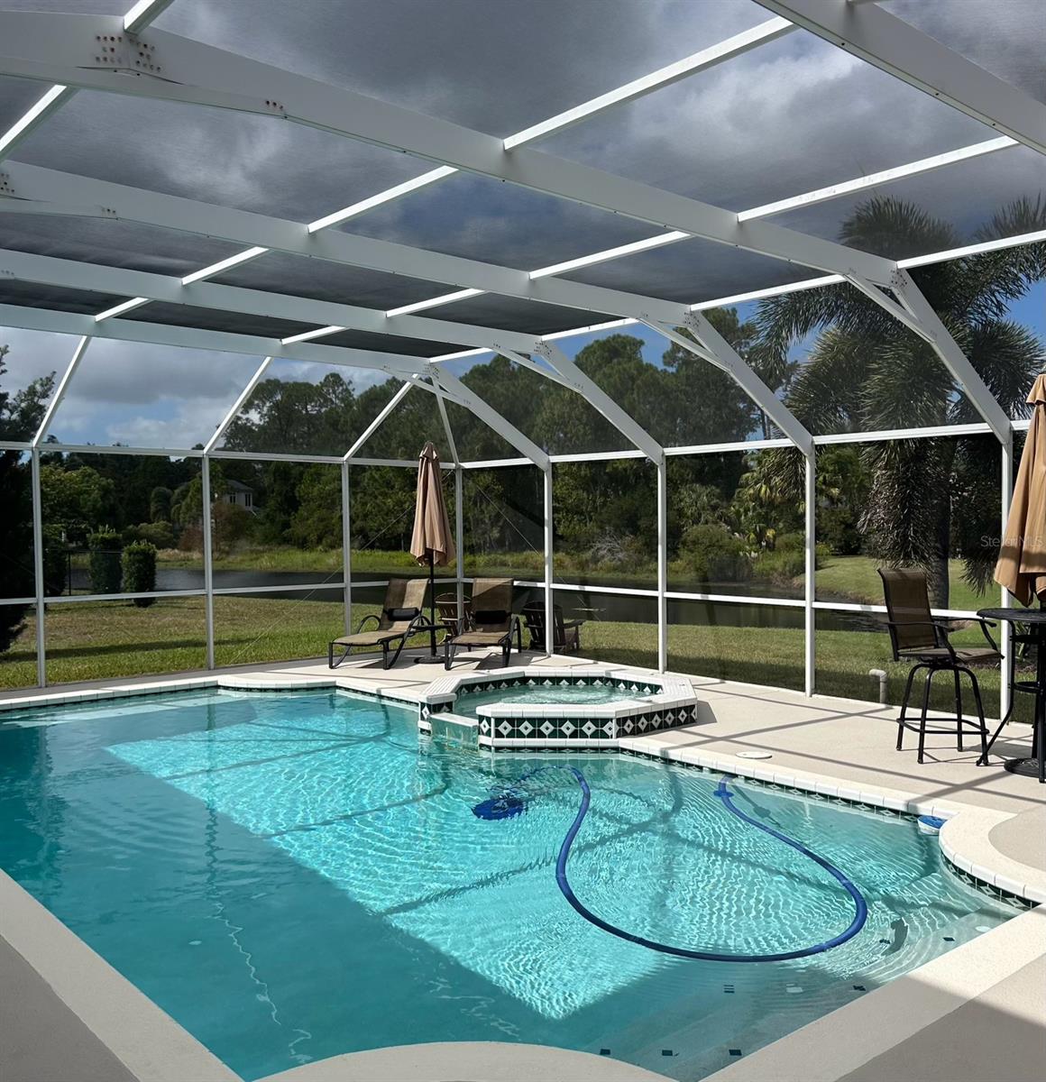 3730 JACMEL WAY, Palm Harbor, FL 34685