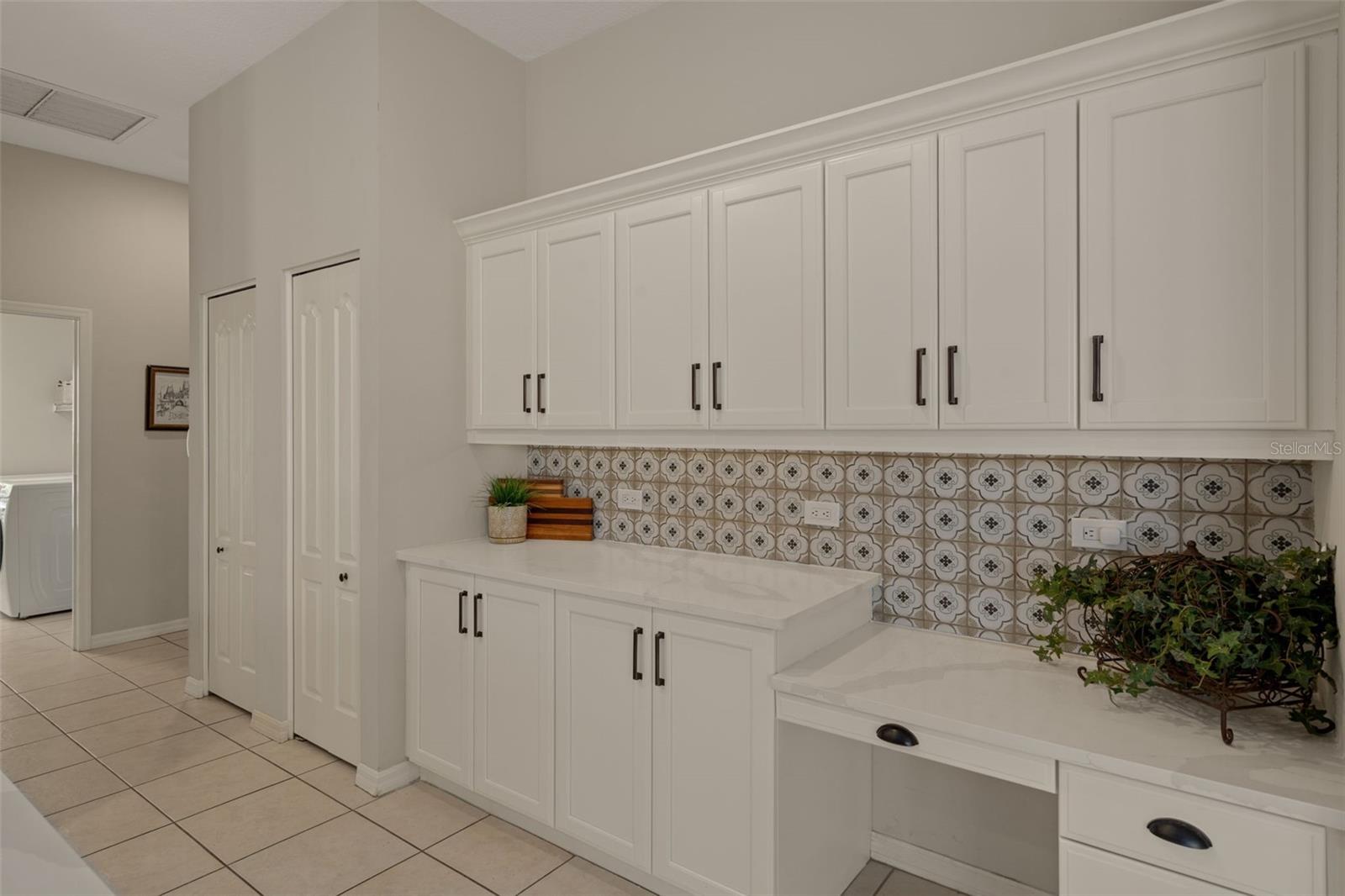 3730 JACMEL WAY, Palm Harbor, FL 34685