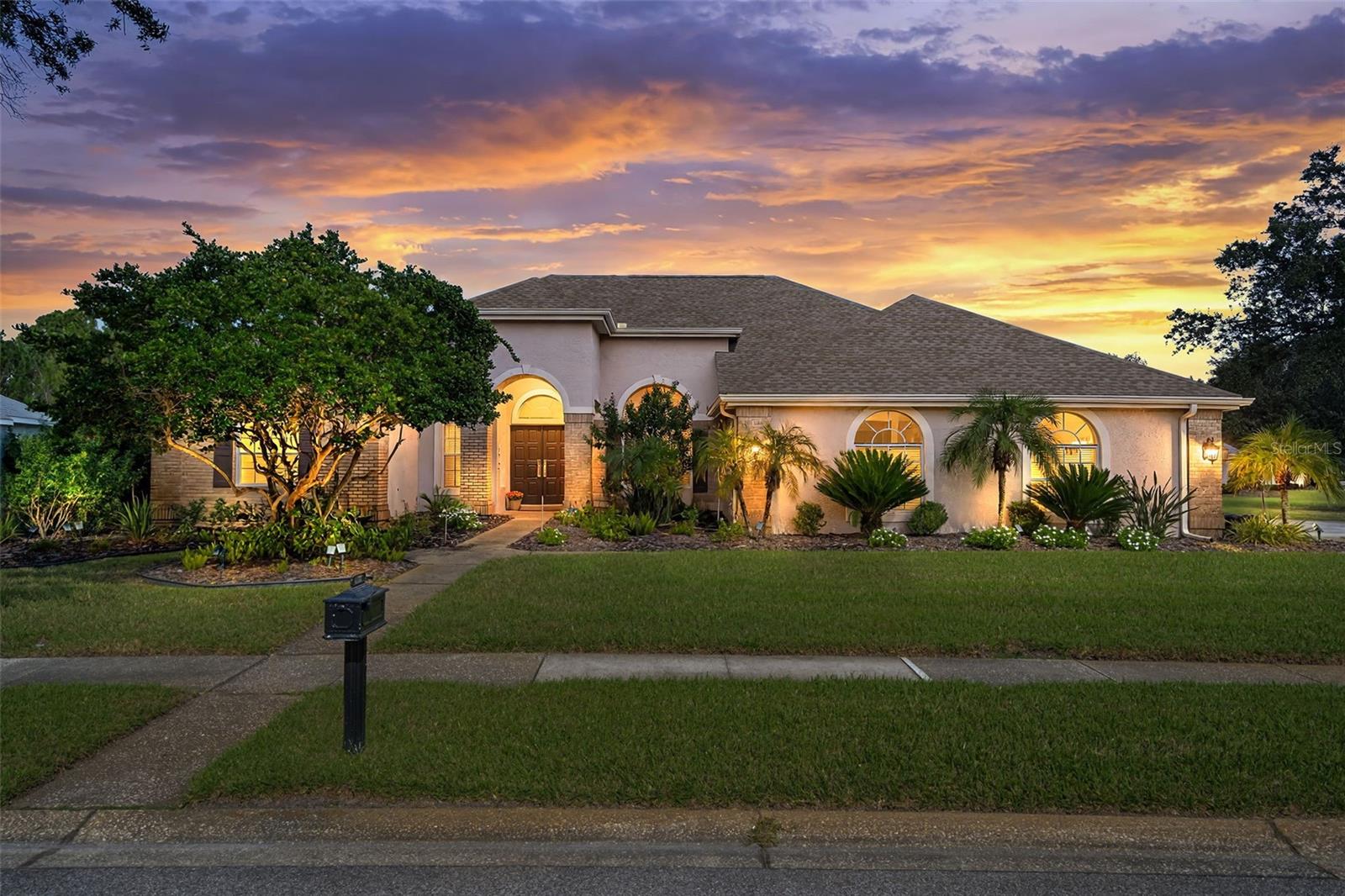 3730 JACMEL WAY, Palm Harbor, FL 34685