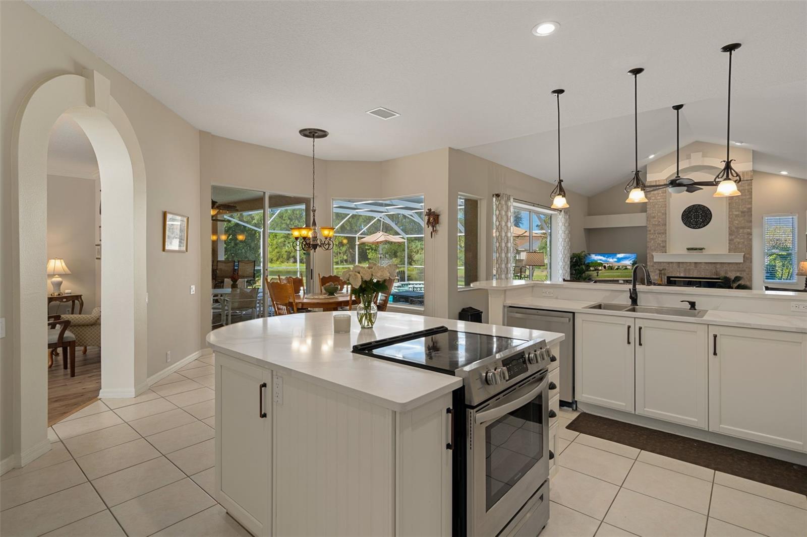 3730 JACMEL WAY, Palm Harbor, FL 34685