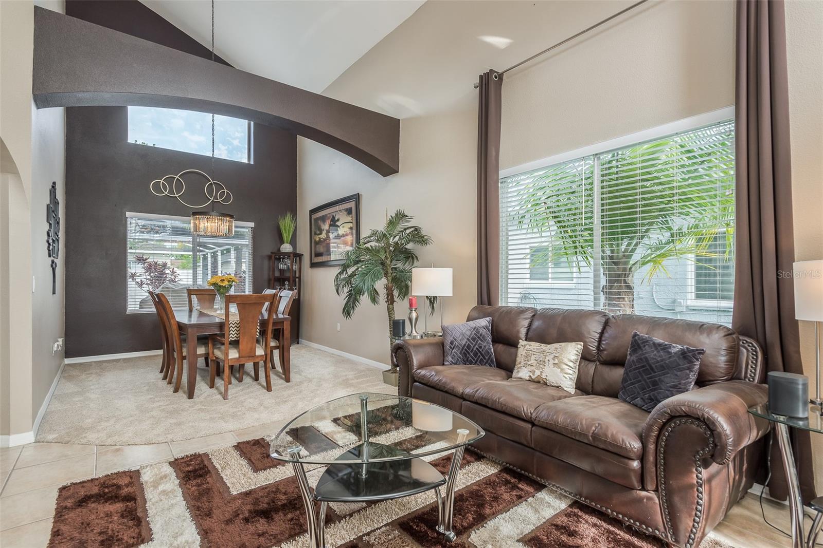 1633 SHADY OAKS DRIVE, Oldsmar, FL 34677